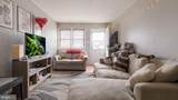 465 Jacksonville Road - Photo 13