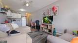 465 Jacksonville Road - Photo 14