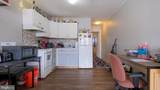 465 Jacksonville Road - Photo 15