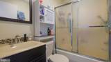 465 Jacksonville Road - Photo 16