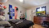 465 Jacksonville Road - Photo 17