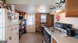 465 Jacksonville Road - Photo 18