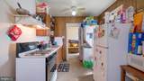 465 Jacksonville Road - Photo 19