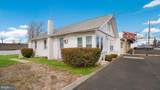465 Jacksonville Road - Photo 2