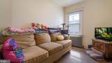 465 Jacksonville Road - Photo 20