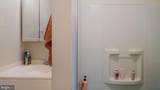 465 Jacksonville Road - Photo 21