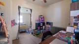 465 Jacksonville Road - Photo 23