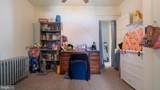 465 Jacksonville Road - Photo 25