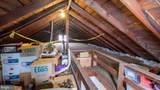 465 Jacksonville Road - Photo 28