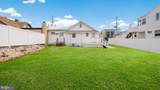465 Jacksonville Road - Photo 29