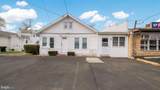 465 Jacksonville Road - Photo 3