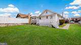 465 Jacksonville Road - Photo 30