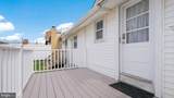 465 Jacksonville Road - Photo 31