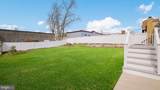 465 Jacksonville Road - Photo 32