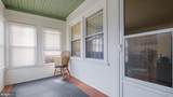 465 Jacksonville Road - Photo 4