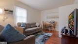 465 Jacksonville Road - Photo 5
