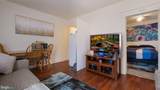 465 Jacksonville Road - Photo 6