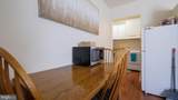 465 Jacksonville Road - Photo 7