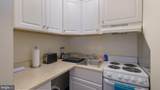 465 Jacksonville Road - Photo 8