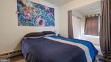 465 Jacksonville Road - Photo 9