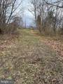  Rose Hill Drive - Photo 1