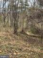  Rose Hill Drive - Photo 2