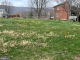  Rose Hill Drive - Photo 3