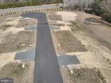  Lot 9 Stephen Decatur Hwy - Photo 11