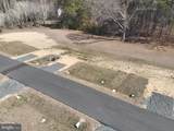  Lot 9 Stephen Decatur Hwy - Photo 12
