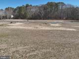  Lot 9 Stephen Decatur Hwy - Photo 13