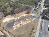  Lot 9 Stephen Decatur Hwy - Photo 2