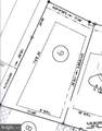  Lot 9 Stephen Decatur Hwy - Photo 3