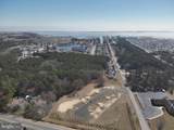  Lot 9 Stephen Decatur Hwy - Photo 5