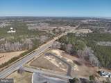  Lot 9 Stephen Decatur Hwy - Photo 6