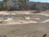  Lot 9 Stephen Decatur Hwy - Photo 7