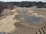  Lot 9 Stephen Decatur Hwy - Photo 8
