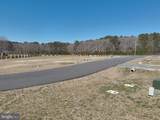  Lot 9 Stephen Decatur Hwy - Photo 9