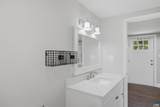 1144 Jackson Rd - Photo 10