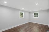 1144 Jackson Rd - Photo 11