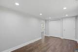 1144 Jackson Rd - Photo 12