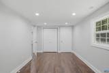 1144 Jackson Rd - Photo 13