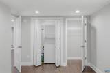 1144 Jackson Rd - Photo 14