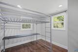1144 Jackson Rd - Photo 15