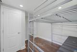 1144 Jackson Rd - Photo 16