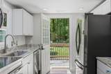 1144 Jackson Rd - Photo 17