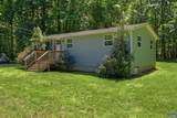 1144 Jackson Rd - Photo 18