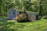 1144 Jackson Rd - Photo 19