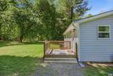 1144 Jackson Rd - Photo 20