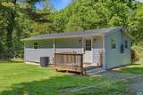 1144 Jackson Rd - Photo 21