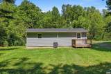 1144 Jackson Rd - Photo 22